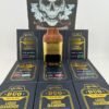 Big Chief made in house 2 gram disposable
