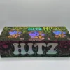 Hitz Gen 6