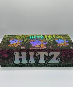 Hitz Gen 6