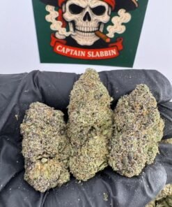 Key Lemon cookies