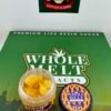 Whole Melt